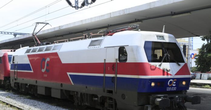 ose thessaloniki 1200x630.jpg