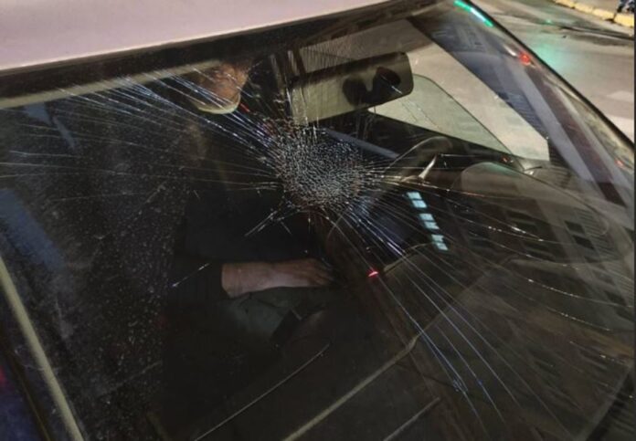 oxima athina vasiki.jpg