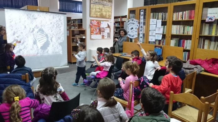 paidikoi stathmoi elefsina.jpg