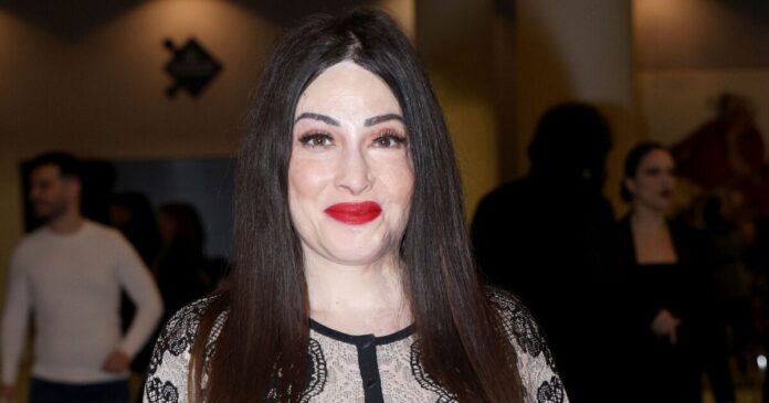 paliospirou 1200x630.jpg