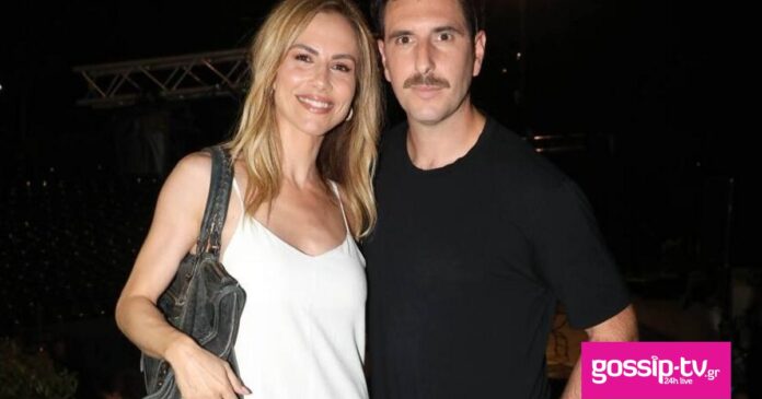 papadimitriou gerodidakis og.jpg