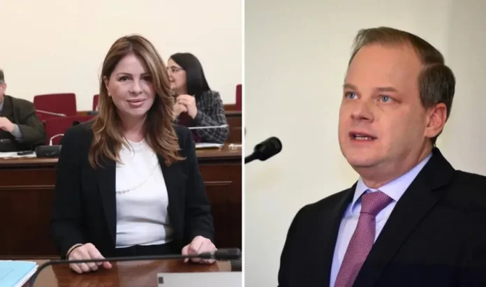 papakosta karamanlis.webp.webp