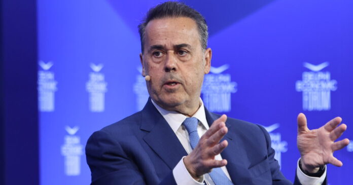 papastaurou ypen eurokinissi 1200x630.jpg