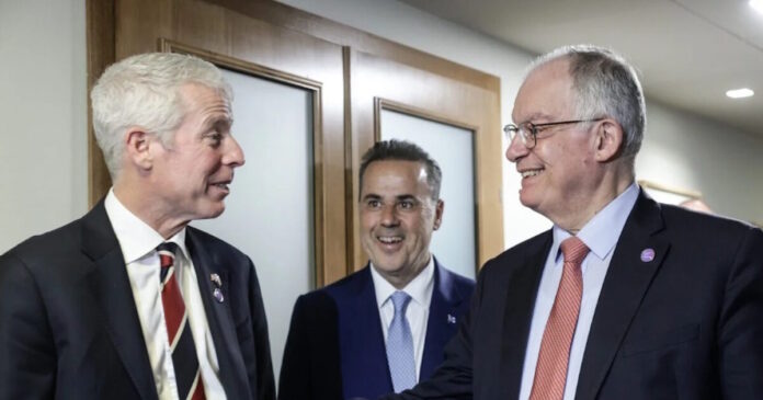 papastavrou kroatia 1 1200x630.jpg