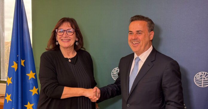 papastavrou souitsa 1200x630.jpg