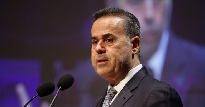 papastavrou ypen 1200x630.jpeg