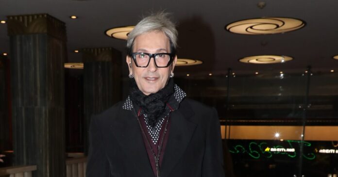 papazoglou ndpphoto nikos droukas 1200x630.jpg