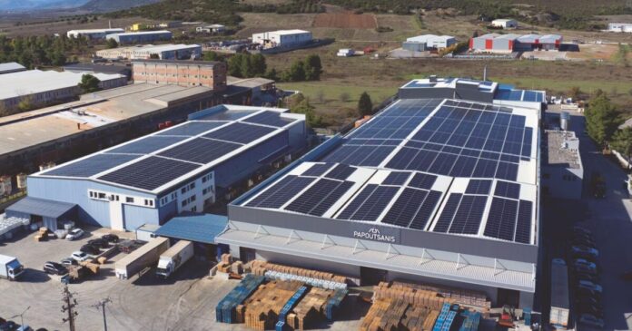 papoutsanis 1200x630.jpg