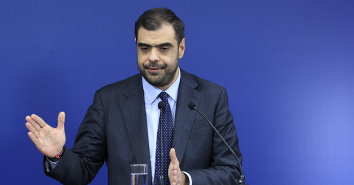 pavlos marinakis 11 1200x630.jpg