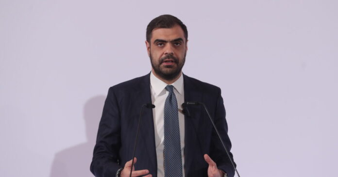 pavlos marinakis 6 1200x630.jpg