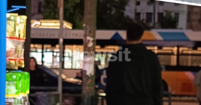 peiraias4 04042026 1200x630.jpg