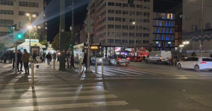 peiraias6 04042026 1200x630.jpg