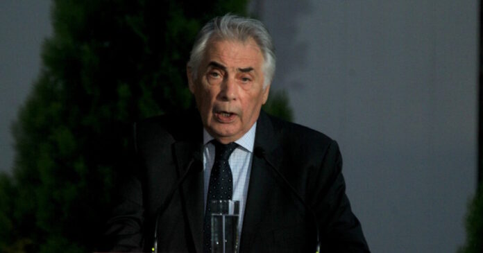 pelegrinis 1200x630.jpg