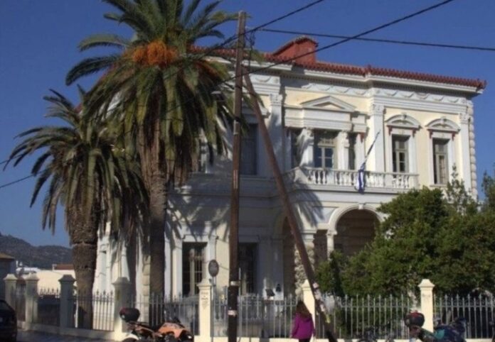 periferia v. aigaiou.jpg