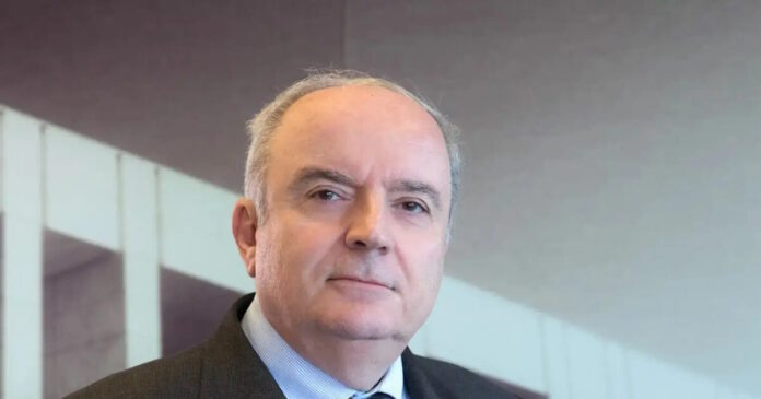 peristeris gekterna 1 2 1200x630.jpg