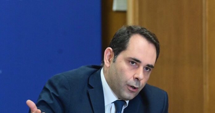 petralias ypoik eurokinissi 1200x630.jpg