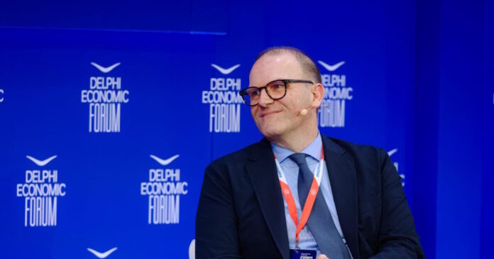 philippe rogge microsoft 1200x630.jpg