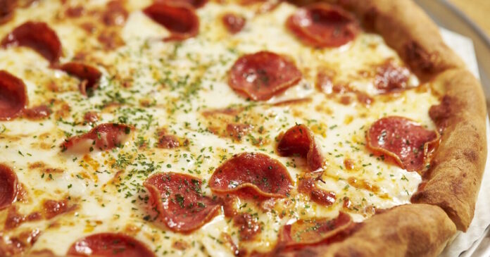 pizza 1200x630.jpg