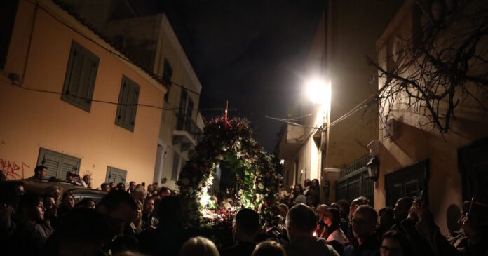 plaka 1200x630.jpg