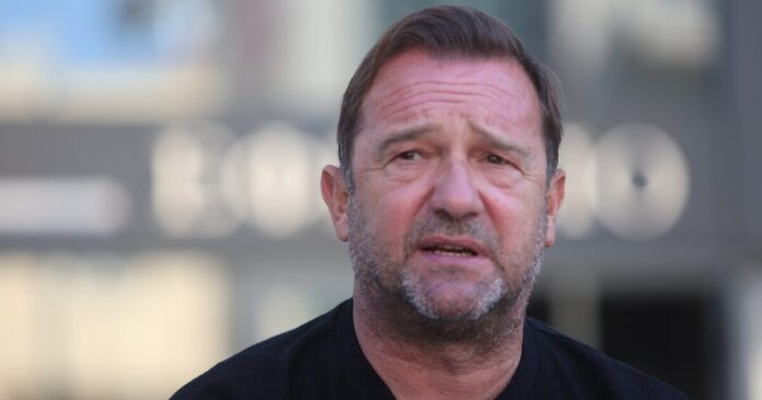 plakias eurokinissi 1200x630.jpg