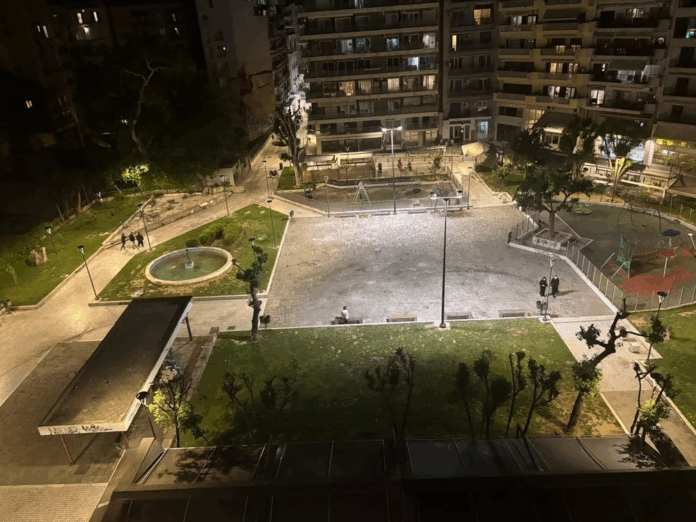 plateia navarinou 1.png