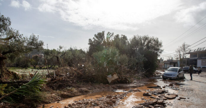 plimmires eurok 1200x630.jpg