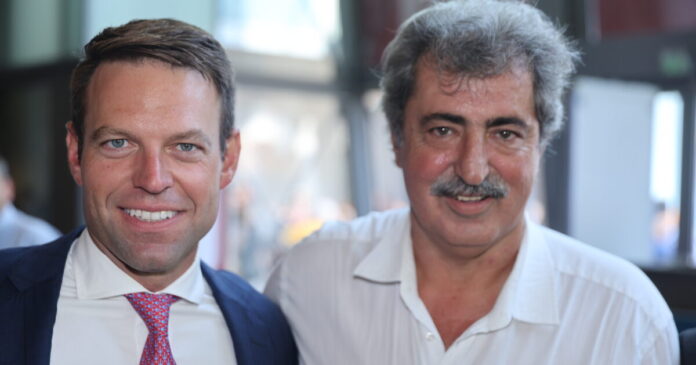 polakis kasselakis 1200x630.jpg