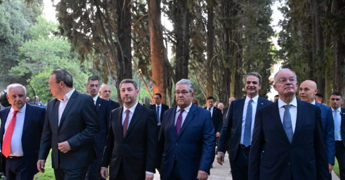 politikoi arxigoi ptd 1200x630.jpg