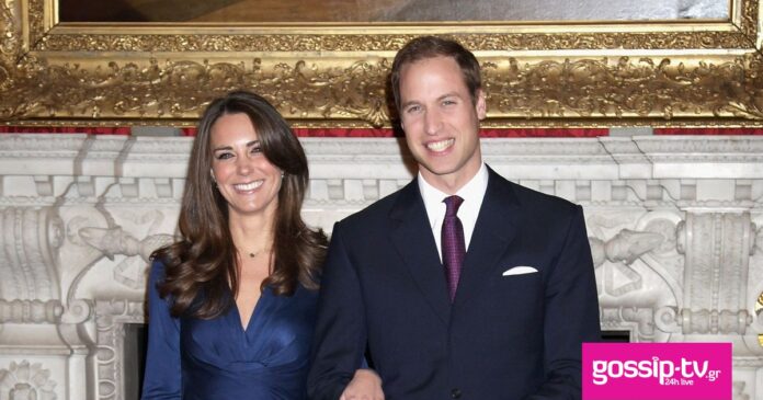 prince william and kate middleton pose for photographs in news photo 1698861101 og.jpg