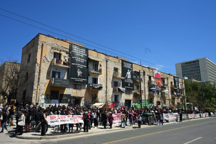 prosfigika alexandras 1013x675.jpg