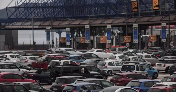 protoagia exodos 27042026 1200x630.jpg