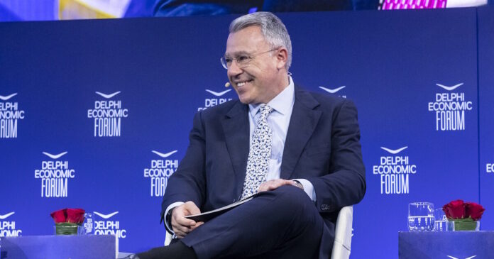 psaltis alpha bank 1200x630.jpg