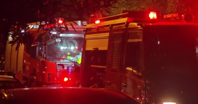 pyrosvestiki orangepress 1200x630.jpg