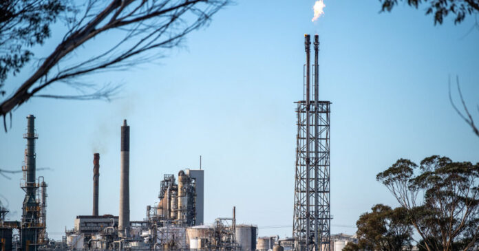 refinery oil production reuters 1200x630.jpg