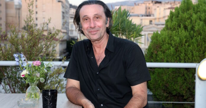 renos xalarampidis ndp 1200x630.jpg