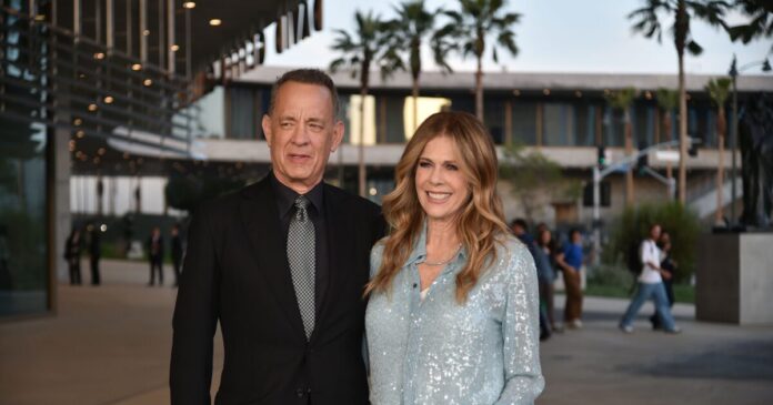 rita wilson tom hanks 1200x630.jpg
