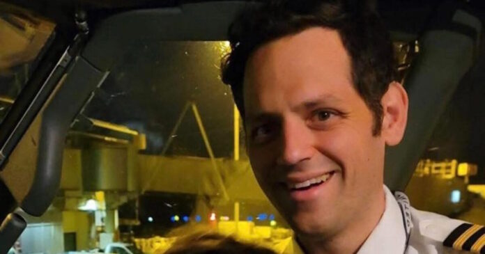 rodos pilotos1 28042026 1200x630.jpg