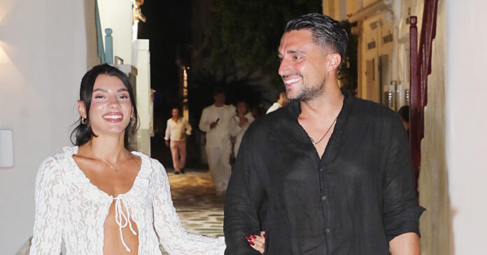 sakis katsoulis marialena roumelioti 05042026 1200x630.jpg