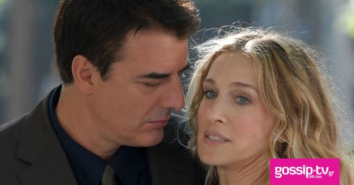 sarah jessica parker mr big2 og.jpg