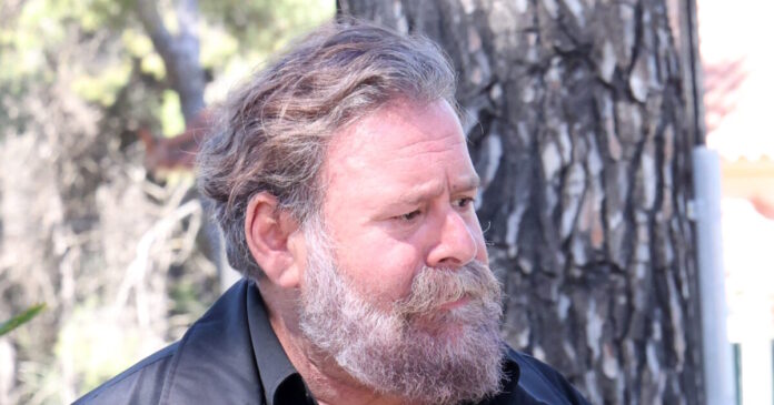 savidakis ndp 1200x630.jpg