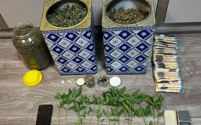 screenshot 1 6.webp.webp