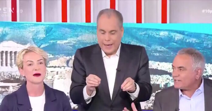 sdoukpou skourletis 1200x630.jpg