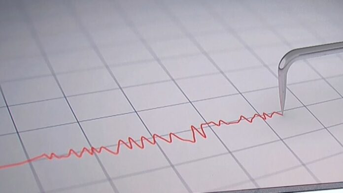 seismos earthquake.jpg