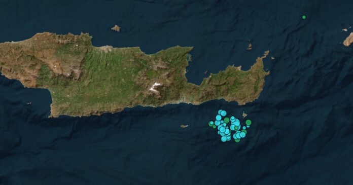 seismos kriti 2 1200x630.jpg