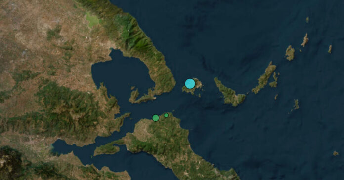 seismos skiathos1 1200x630.jpg