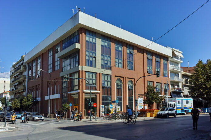 shutterstock 754309678 scaled 1.jpg