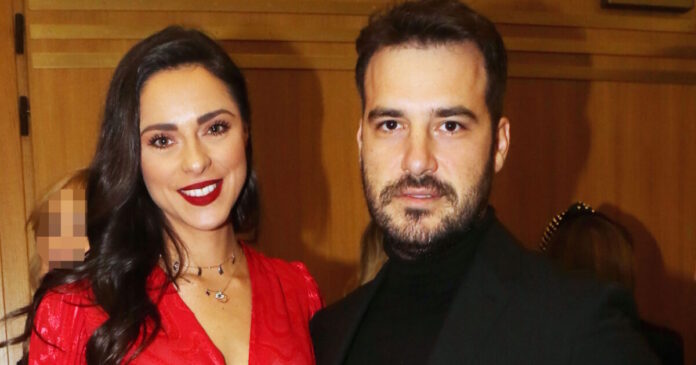 siriopoyloy patsantzis ndp 1200x630.jpg