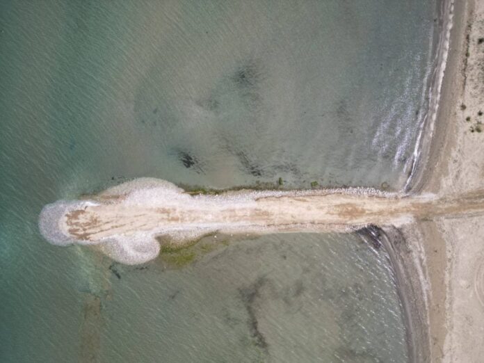 skala wropos 900x675.jpg