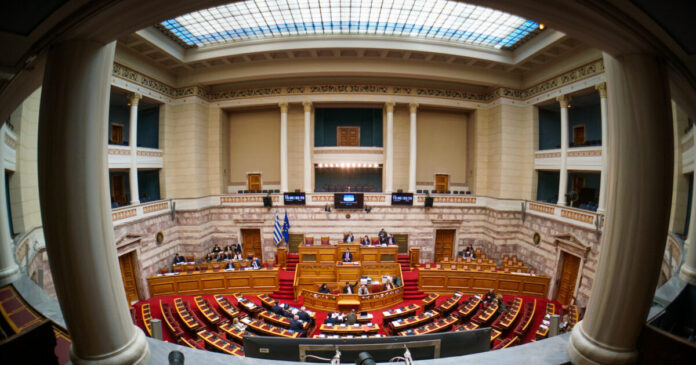 skrekas65 1200x630.jpg