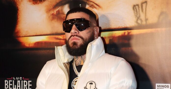 snik ndpphoto ndp photo 1200x630.jpg